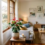 How to Care for Anthurium Plants: A Simple Guide