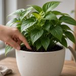 How Often Should You Water Houseplants? Stop Using a Weekly Schedule