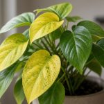 Why Are My Houseplant Leaves Turning Yellow? 10 Causes and How to Identify Them